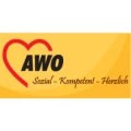 Arbeiterwohlfahrt Kreisverband Annaberg-Buchholz
