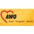 Logo Arbeiterwohlfahrt Kreisverband