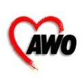 Logo Arbeiterwohlfahrt KreisverbandBitterfeld e.V.