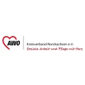 Arbeiterwohlfahrt Nordsachsen gGmbH Ambulanter Pflegedienst Bad D&uuml;ben