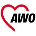 Logo Arbeiterwohlfahrt Ortsverein Dietzenbach e.V.