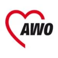 Logo Arbeiterwohlfahrt Ortsverein Schorndorfer Tafel
