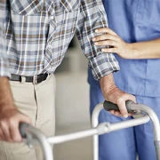 Arbeiterwohlfahrt Tagespflege für Senioren Pflegedienst Bochum
