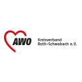 Logo Arbeiterwohlfahrt