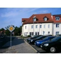 AWO hotel