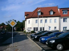 AWO hotel