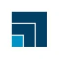 Logo Wirtschaftsverb&auml;nde Wilhelmshaven