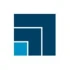 Logo Arbeitgeber- u. Wirtschaftsverband Jade e.V.