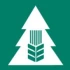 Logo Arbeitgeberverband f.d. Land-u. Forstwirtschaft i.Bayern e.V.