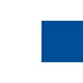 Logo Arbeitgeberverband Nordost chemie e.V.