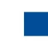 Logo Arbeitgeberverband Nordost chemie e.V.