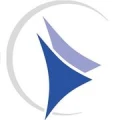 Logo Arbeitgeberverband Osthessen e.V.