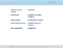 Logo Arbeitnehmer LohnsteuerBeratung Eidertal e.V. Lohnsteuerhilfeverein –Beratungsstelle-