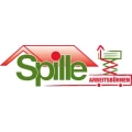 Logo Walter Spille GmbH