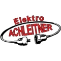 Arbeitsb&uuml;hnenverleih Achleitner, Elektro Pei&szlig;enberg