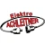 Logo Arbeitsbühnenverleih Achleitner, Elektro
