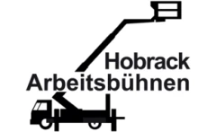 Arbeitsbühnenvermietung Hobrack GmbH Großpostwitz
