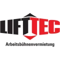 Arbeitsb&uuml;hnenvermietung LIFTTEC Hartmannsdorf