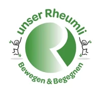Arbeitsgemeinschaft Deutsche Rheuma-Liga Bad Brückenau
