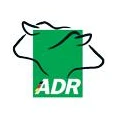 Logo Arbeitsgemeinschaft Deutscher Tierz&uuml;chter e.V.