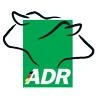 Logo Arbeitsgemeinschaft Deutscher Tierzüchter e.V.