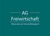 Logo Arbeitsgemeinschaft Freiwirtschaft