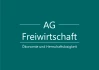 Logo Arbeitsgemeinschaft Freiwirtschaft