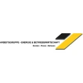 Logo Arbeitsgruppe - Energie & Betriebswirtschaft Holding AG