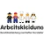 Logo Arbeitskleidung - Michael Waldenmaier