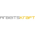 Arbeitskraft GmbH - Zeitarbeit in Hildesheim Hildesheim
