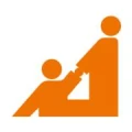Logo Arbeitskreis Gesundheit e.V.