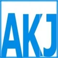 Logo Arbeitskreis Jugendzahnpflege f&uuml;r Frankfurt am Main und den Main-Taunus-Kreis Amt f&uuml;r Gesundheit