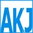 Logo Arbeitskreis Jugendzahnpflege f&uuml;r Frankfurt am Main und den Main-Taunus-Kreis Amt f&uuml;r Gesundheit