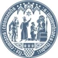 Logo Arbeitskreis Medizinischer Ethik-Kommissionen