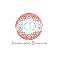 Arbeitsmedizin Burgwedel AMB Burgwedel