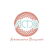 Arbeitsmedizin Burgwedel AMB Burgwedel