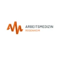 Arbeitsmedizin Rosenheim Dr. Hoffmann GmbH Rosenheim