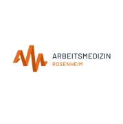 Arbeitsmedizin Rosenheim Dr. Hoffmann GmbH Rosenheim