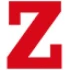Logo Arbeitsmedizin Zellner gesund und sicher GmbH & Co. KG