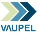 Arbeitsplatzergonomie Vaupel e.K. Bad Fallingbostel