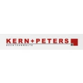 Arbeitsrecht M&uuml;nchen | Kern + Peters Rechtsanw&auml;lte M&uuml;nchen