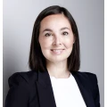 Arbeitsrechtskanzlei Charlotte Arnold Frankfurt
