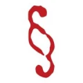 Logo Arbeitsrechtskanzlei Hartmann