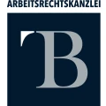 Arbeitsrechtskanzlei Thomas B&ouml;ttcher Leipzig
