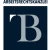 Logo Arbeitsrechtskanzlei Thomas Böttcher