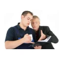 Logo Arbeitsschutz Rainer