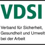 Logo Arbeitssicherheit & Arbeitsmedizin Wolfgang Schumacher