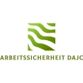 Arbeitssicherheit Dajc Poing