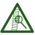 Logo Arbeitssicherheit Stetter