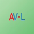 Logo Frank L&uuml;ngen, Arbeitsvermittlung